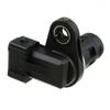 Camshaft Position Sensor for Hyundai Elantra Tiburon Tucson 2.0L for Kia Sportage Spectra 39350-23910 3935023910