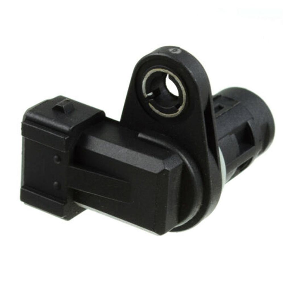 Camshaft Position Sensor for Hyundai Elantra Tiburon Tucson 2.0L for Kia Sportage Spectra 39350-23910 3935023910