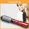 Escova Modeladora de Cabelo Automática Para Ondas Lindas e Estilos Volumosos com 1200 Watts de Potência