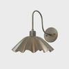 Lampy – Nástěnná svítidla