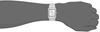Citizen Q&Q Analog Classic Men's Watch QA80-201, Silver