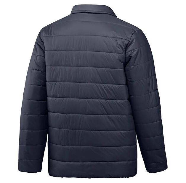 Adidas Terrex Multi Essentials Insulated Jacket