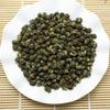 Jasmine Green Tea Pearls Herbal Detox Daily Energy Wellness Boost