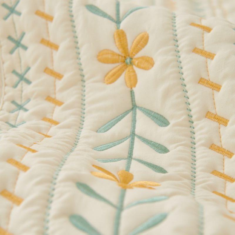 Современный богемный стиль — фото 5