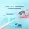 Philips Diamond Series 3 Sonic Electric Toothbrush