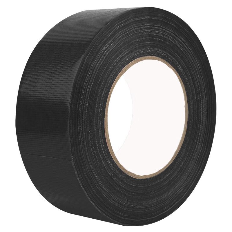 

Цветная тканевая лента Yimao с высокой адгезией