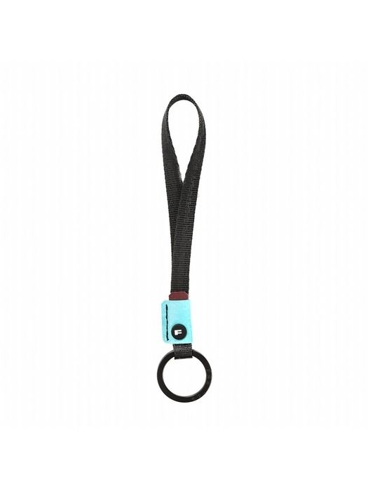 

FREITAG (F231 ED 0104) Unisex ED Keyring FREE