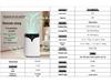 Hot Sale Desktop Air Purifier: Formaldehyde, Pet Hair & Odor Remover with Negative Ion Technology