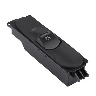 Front Right Side Single Power Window Regulator Switch for Mercedes Benz W639 Vito 6395451413