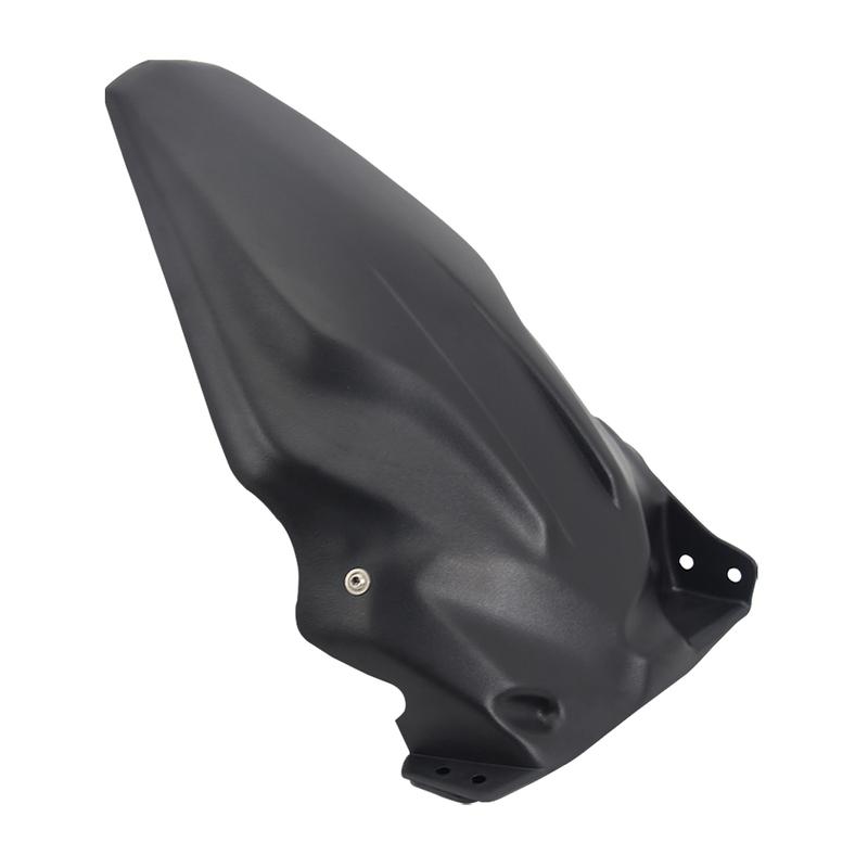 Rear Wheel Mudsling Inner Fender Mudguard Extension Splash Guard FOR Yamaha Tenere TENERE 700 Tenere700 TENERE700 2019 2020