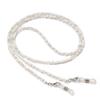 Glasses Rope, Sunglasses Hanging Rope, Hanging Chain