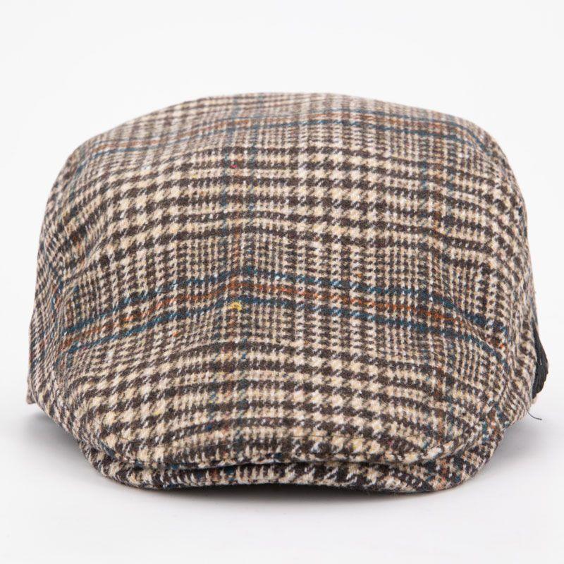 Beret dickon Homme KAPORAL