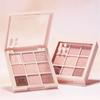 HOLIKA HOLIKA My Fave Mood Eye Palette