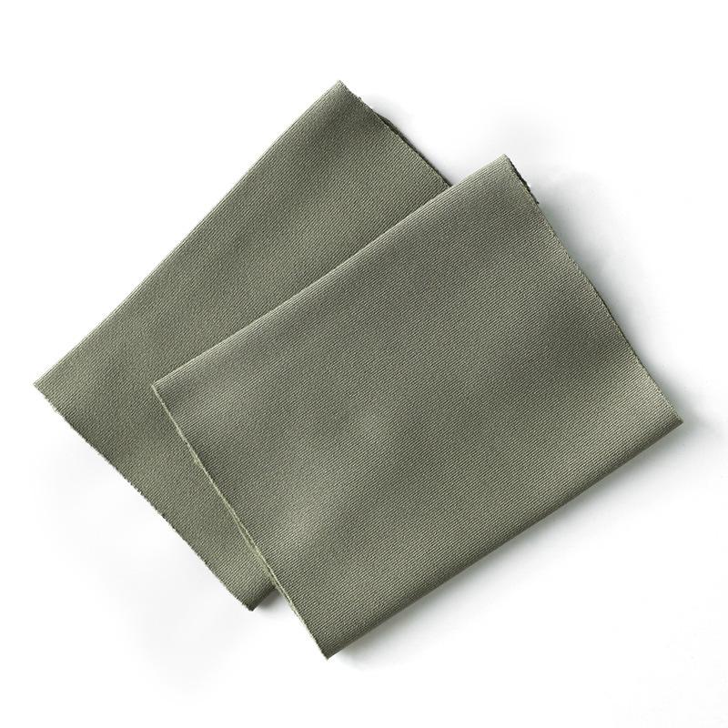 Rongde Spring & Summer Wrist and Elbow Support: Unisex Joint Protection Sleeve for Sports and Cold Weather.