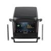Android Radio CarPlay/Android Auto Car Navigation Multimedia Player GPS RDS DSP Stereo For Chevrolet Captiva 2009-2012