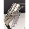 Used CITIZEN E168-S128706 Solar Analog Watch