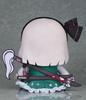 Good Smile Company Choco Puni Plushie Touhou LostWord Konpaku Youmu -