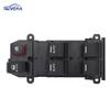 35750-SWA-G01 Honda CRV 08-11 Front Left Window Switch