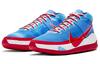 Nike KD 13 University Blue DC0007-400
