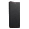For Samsung Galaxy Tab A11+ Case Rotary Kickstand PC + TPU + Silicone Tablet Cover