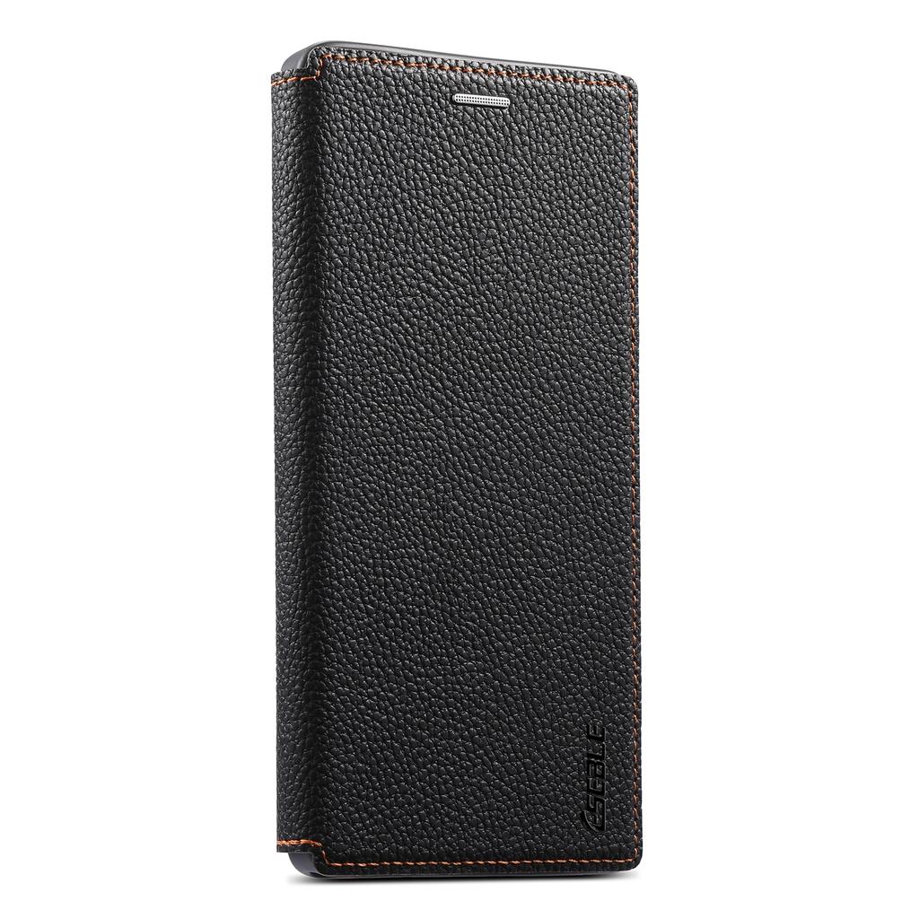 For Samsung Galaxy Tab A11+ Case Rotary Kickstand PC + TPU + Silicone Tablet Cover