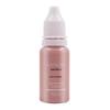 Gangya Semi-Permanent Makeup Pigment for Brows, Lips & Eyeline - Beginner Kit