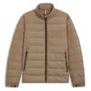 Cenitos Jacket