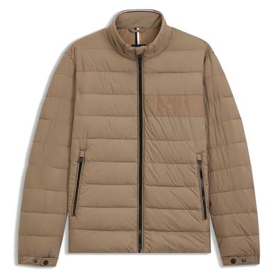 Cenitos Jacket
