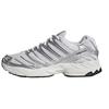 Adistar Control 3 Alb Argintiu Unisex HQ2721