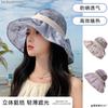 Cappelli – Cappelli estivi da sole