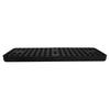 Protection Pad Protection Pad Rubber Direct Replacement