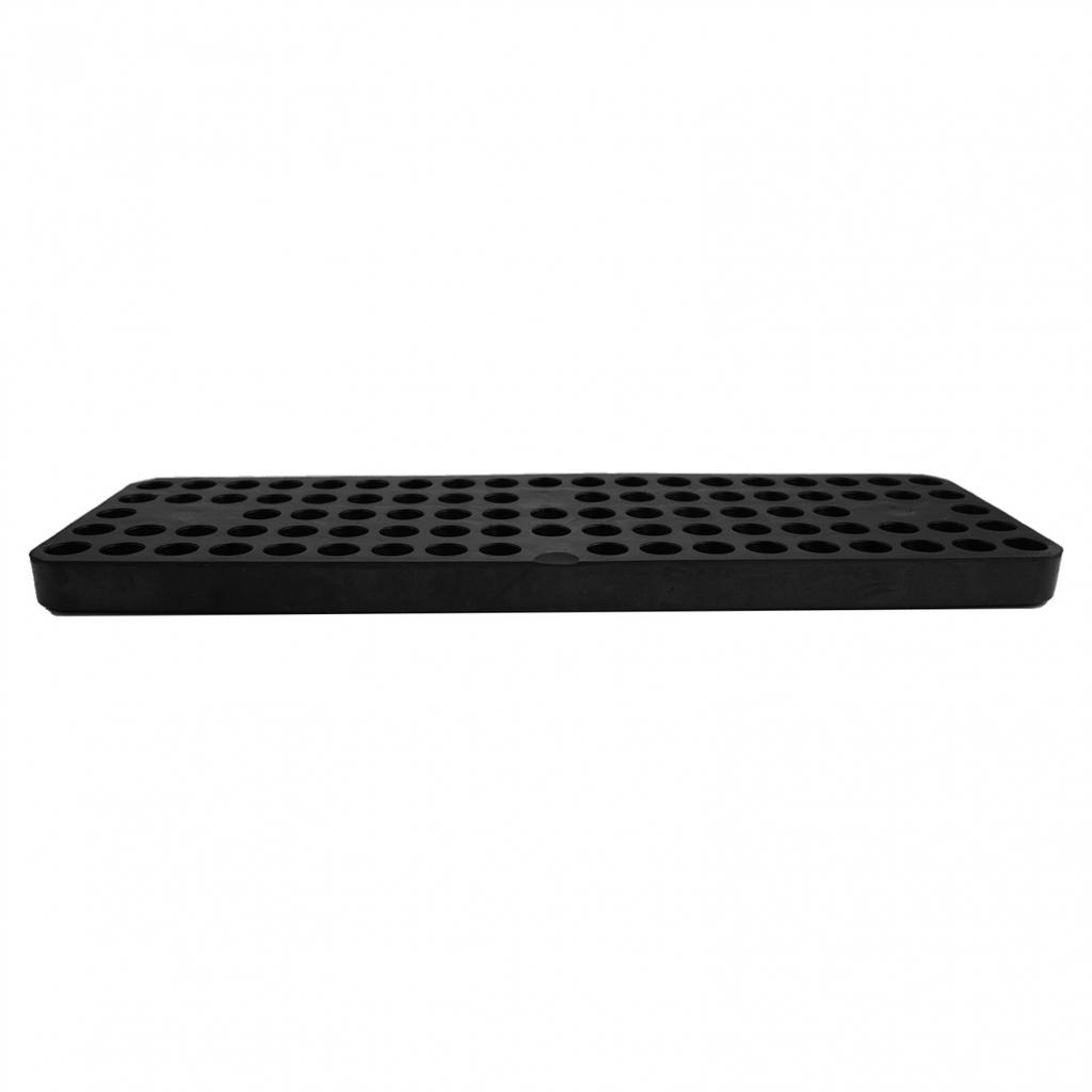Protection Pad Protection Pad Rubber Direct Replacement