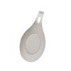 Silicone Kitchen Utensil Holder and Spoon Rest Trivet Dish
