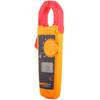 Clește Digital Fluke 302+ (Versiunea CN)