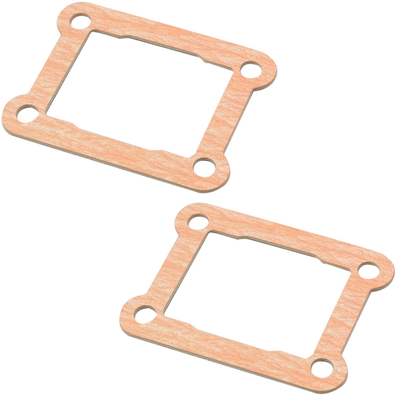 Daytona Lead Block Gasket 10240 Repair Parts 25651 Pack of 1 розовый