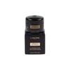 LANCÔME Absolue L'Extrait Elixir Creme Probegröße 5ml/15ml