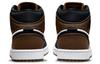 Air Jordan 1 Mid Se 'Olive Toe' Women's DV0427-301