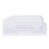 Replacement Dust Bin Box for X1 T10     Robot Vacuum Cleaner Part Accessories Dust Collecting Box