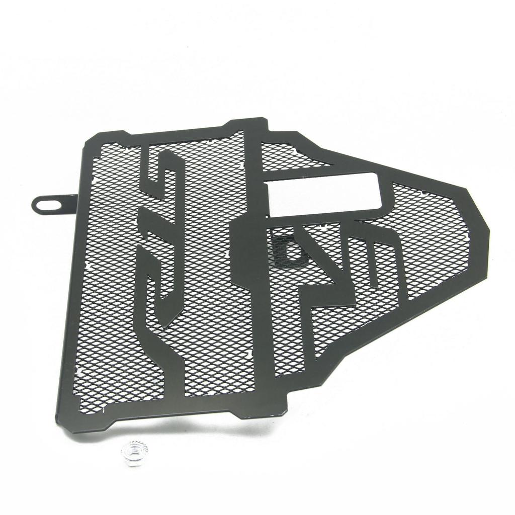 YZF R15 V3 Kühlerabdeckung Schutzabdeckung Motorrad Kühler Schutz für YAMAHA YZFR15 2017-2022 R15V3 Kühlerabdeckung