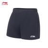 Li-Ning Women's Badminton Competition Shorts