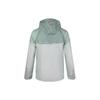 Nike Jackets Men's Mint Green Hooded Moderate Other CK6342-321
