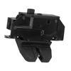 Rear Tailgate Latch Actuator Trunk Lock For Opel Vectra C/Signum Caravan Wagon Parts 13172981 24441401 133215 5133099-A87Q