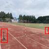 Zushuo Sprint Training Laser Timer