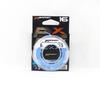 YGK Scrum Assist Line 16 Braid Protect Limited 6m Size 5 Blue (8018)