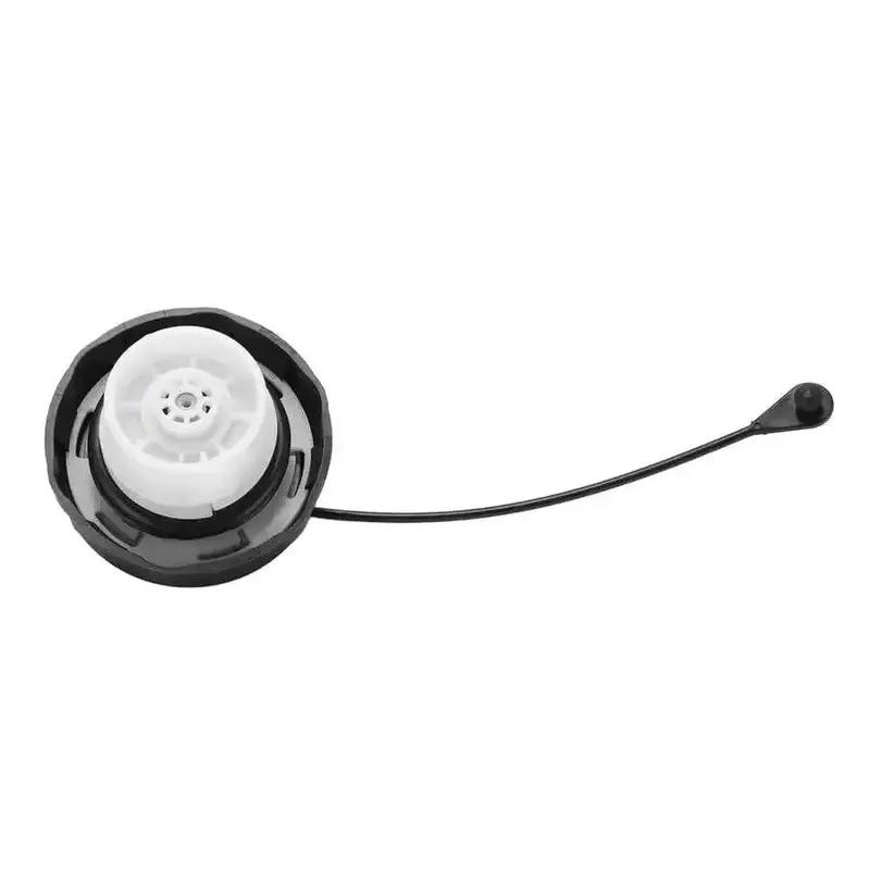 A1644700030 1664705800 For Benz R350 R500 L450 L550 ML350 ML400 ML500 ML550 ML63 GL63 GLE350 Car Gas Fuel Filler Tank Cap Cover