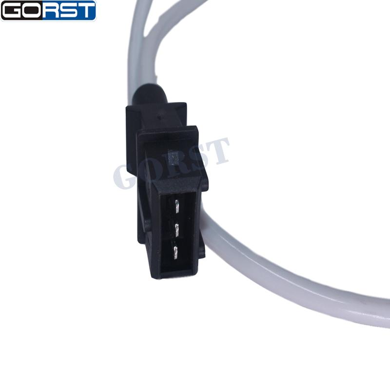 Crankshaft Position Sensor 8971043090 for Volga 23.3847 Automobiles Car Parts CKP Sensor
