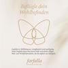 Farfalla Japanese Aromatic Hydrosol Peppermint 75ml (official import)