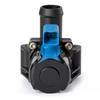Heater Control Valve Solenoid Engine Coolant BM5Z-18495-C For Ford 13-16