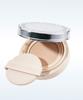 [Muzigae Mansion] Sleek Water Cushion Mini Duo with Glow Mist Set