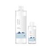 1025 Dokdo Toner Deep Sea Hydration Set 500ml + 100ml